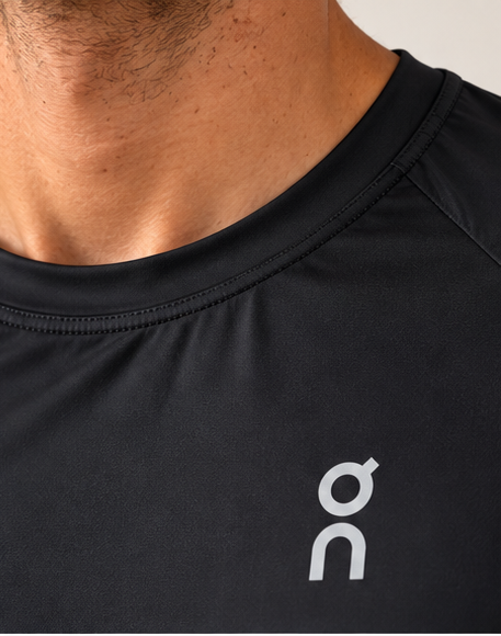 T-SHIRT FITNESS TECNOLÓGICA