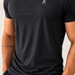 T-SHIRT FITNESS TECNOLÓGICA