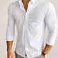CAMISA SOCIAL TEC