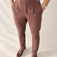CALÇA ATENAS