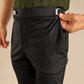 CALÇA ATENAS COM REGULAGEM