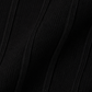 T-SHIRT VIENA