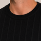 T-SHIRT VIENA