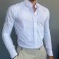 CAMISA SOCIAL TEC