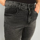 CALÇA JEANS PREMIUM