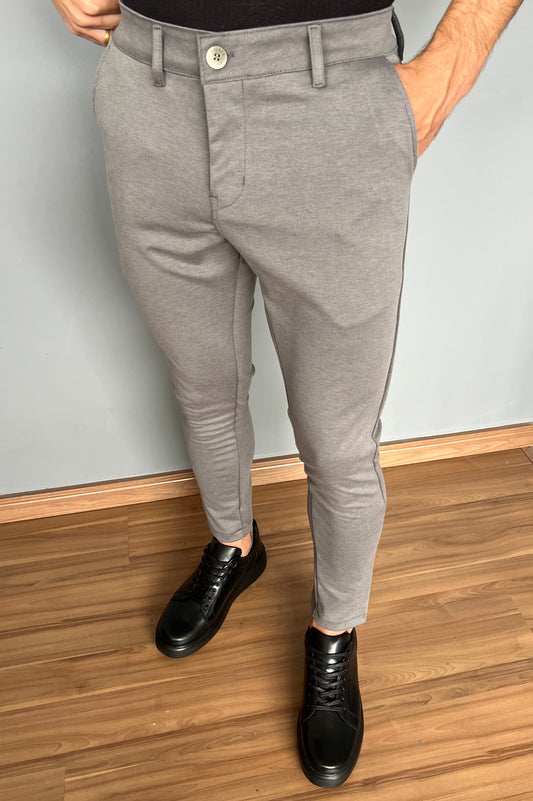 CALÇA ALFAIATARIA ROMA