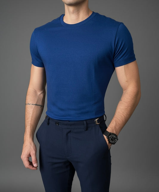 T-SHIRT LION
