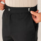 CALÇA ATENAS