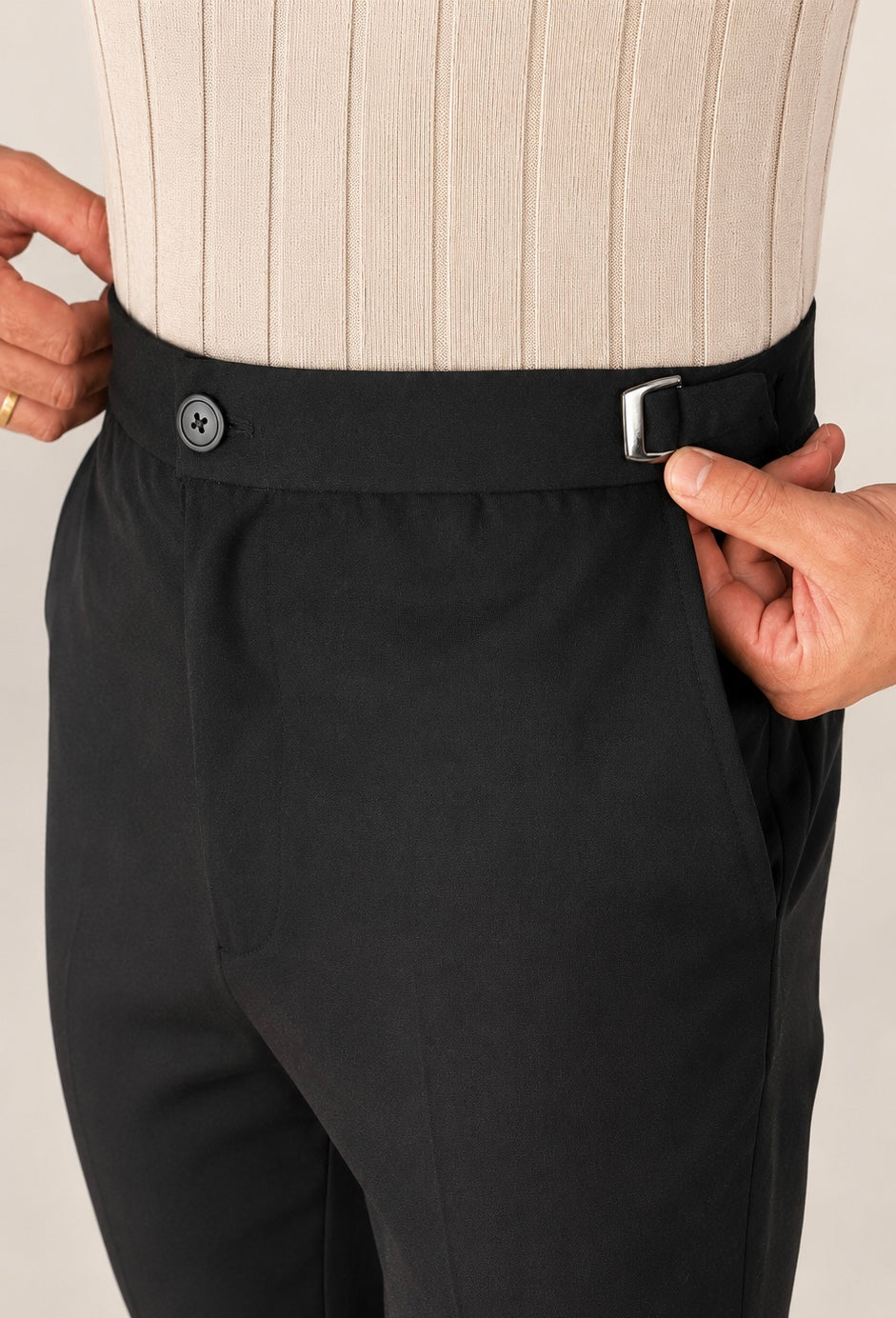 CALÇA ATENAS