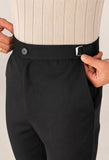 CALÇA ATENAS