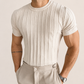 T-SHIRT VIENA