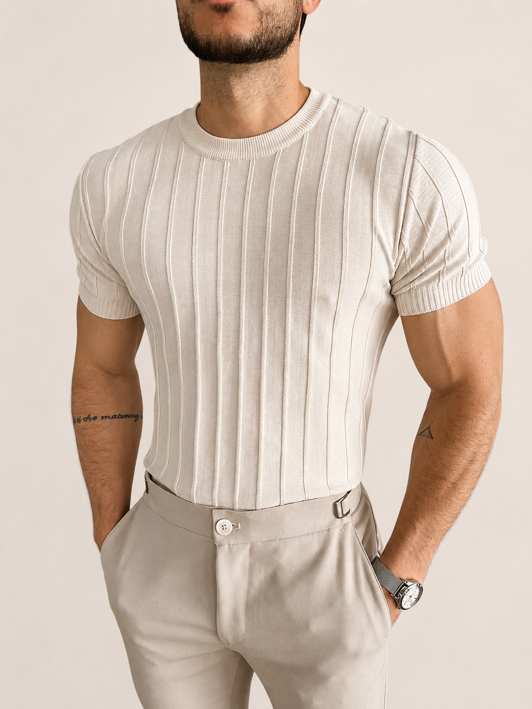 T-SHIRT VIENA