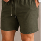 SHORT EM LINHO
