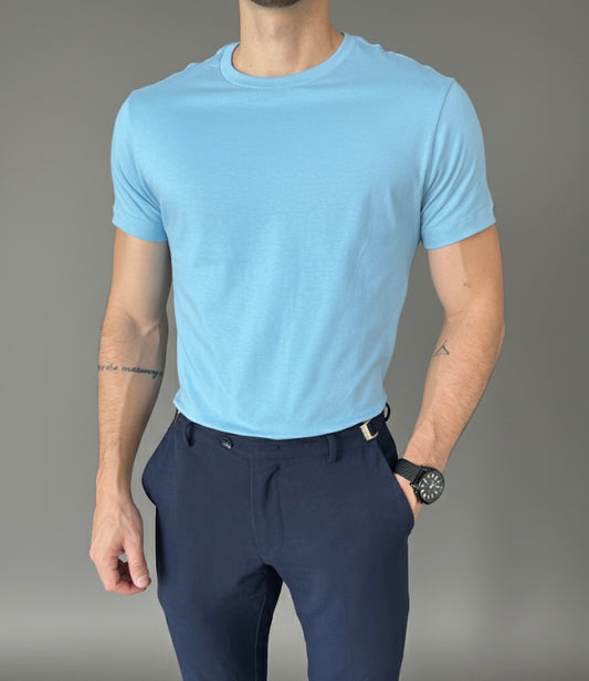 T-SHIRT LION