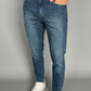 CALÇA JEANS PREMIUM