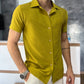 CAMISA BARI