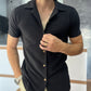 CAMISA BARI