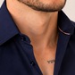 CAMISA SOCIAL TEC