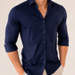 CAMISA SOCIAL TEC
