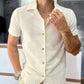 CAMISA BARI