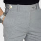 CALÇA ATENAS COM REGULAGEM