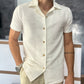 CAMISA BARI