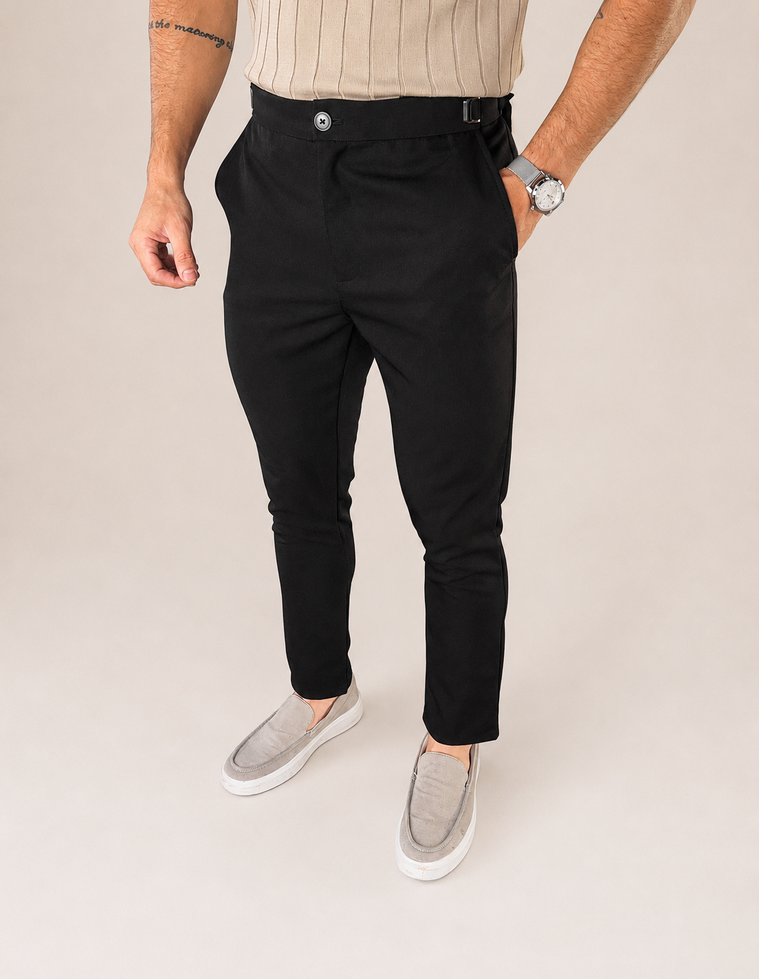 CALÇA ATENAS