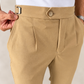 CALÇA ATENAS