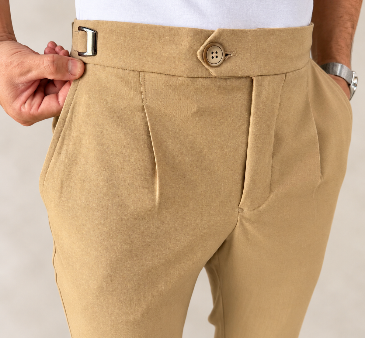 CALÇA ATENAS