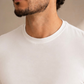 T-SHIRT ALGODÃO PIMA