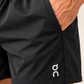 SHORT DRY-FIT