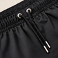 SHORT DRY-FIT