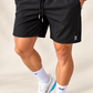 SHORT DRY-FIT