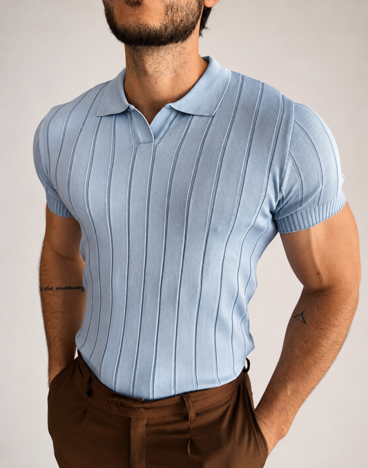 POLO ITALIANA