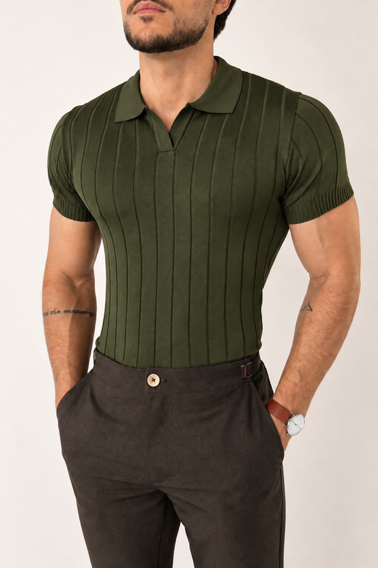 POLO ITALIANA