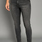 CALÇA JEANS PREMIUM