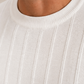 T-SHIRT VIENA