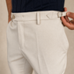 CALÇA PORTO FINO