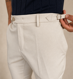 CALÇA PORTO FINO