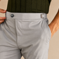 CALÇA ATENAS COM REGULAGEM