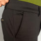 CALÇA ALFAIATARIA ROMA