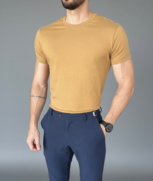 T-SHIRT LION
