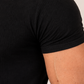 T-SHIRT TEXTURE