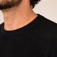 T-SHIRT TEXTURE