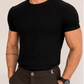 T-SHIRT TEXTURE