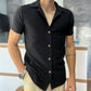 CAMISA BARI