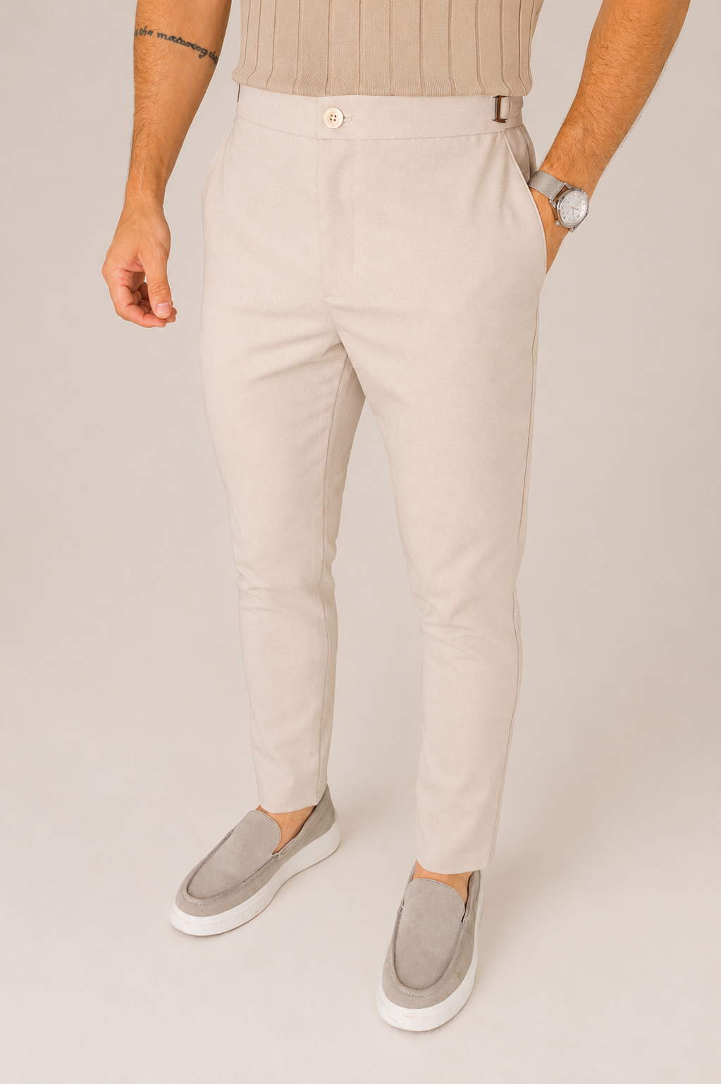 CALÇA ATENAS