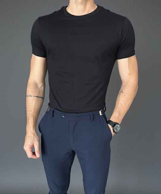 T-SHIRT LION