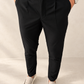 CALÇA ATENAS