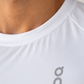 T-SHIRT FITNES TECNOLÓGICA